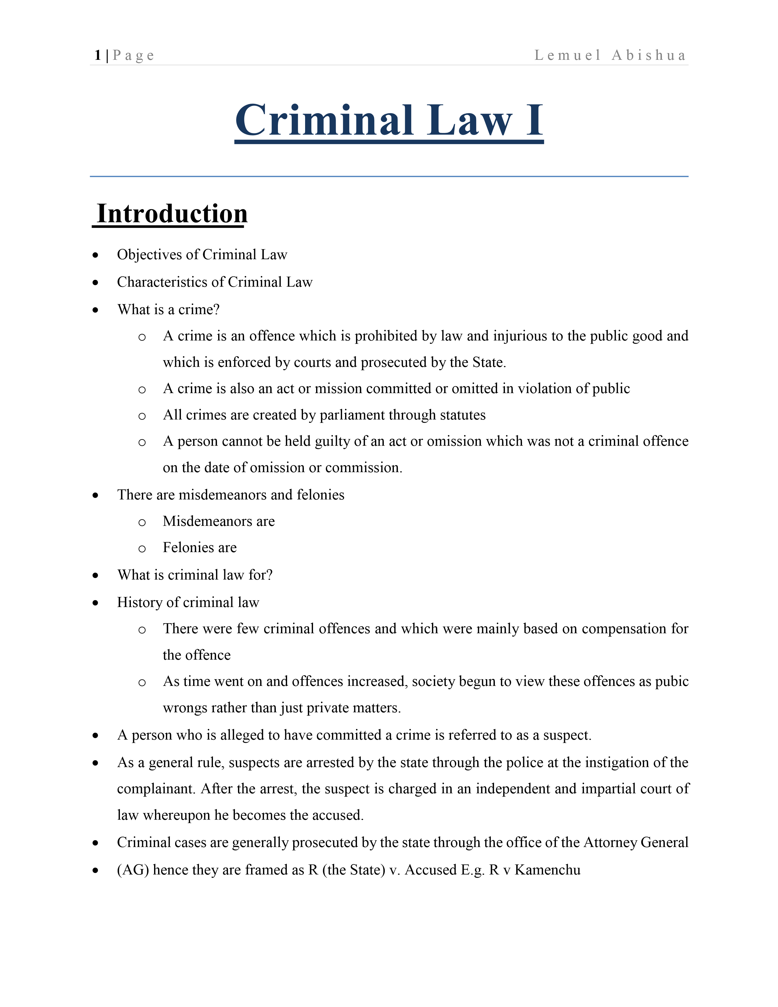 No preview available